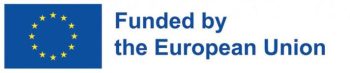 EU_Disclaimer