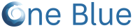 ONE-BLUE project celebrates its kick-off Meeting in Barcelona - One Blue
